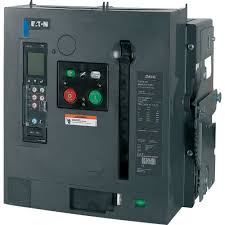 IZMX40B3-V20W | Eaton | Disjuntor IZMX40B3-V20W 2000A 66kA Extraível