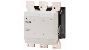DILH1400/22(RAW250) | Eaton | Contator de Potência DILH1400 1400A AC-1 Bobina 230V AC/DC