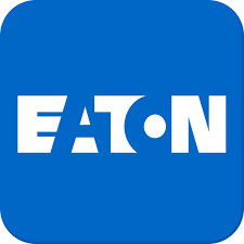 QSA-630-3/2 | Eaton | Chave Seccionadora QSA 630A Fusível NH3