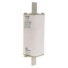 PV-200A-01XL-15 | Eaton | Fusível Solar 200A 1500V DC