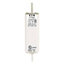 PV-250A-01XL-15 | Eaton | Fusível Solar 250A 1500V DC PV-250A-01XL-15