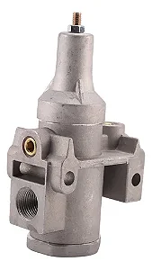 A-4740 | Eaton | Válvula de Controle de Câmbio A-4740 Manopla Fuller Roadranger