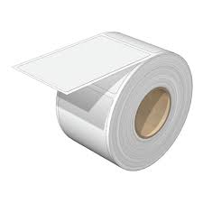 2496770000 | Weidmüller | Poste Final AEB 35 SC/1 - Fixação Sem Parafuso - Trilho DIN TS 35 - Cor Bege