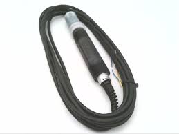 FU24-05-T1-NPT | Yokogawa | Sensor de pH FU24 Tecnologia Resistente Pressão Flutuante NPT