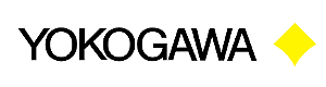 ZR02G-100-C-A | Yokogawa | Detector de Oxigênio Zircônia ZR02G Sonda Separada 1m Controle Combustão