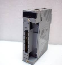 AAB841-S00 | Yokogawa | Módulo de Entrada Analógica Corrente/Tensão 8 Canais Alta Precisão AAB841-S00