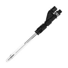 SC21C-AGC55 | Yokogawa | Sensor de Condutividade SC21C Eletrodos Titânio Constante 0.1