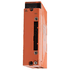 SAI143-H53 | Yokogawa | Módulo de Entrada Analógica de Segurança 16 Canais 4-20mA HART SIL3