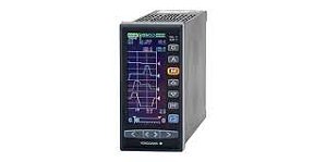 YS1500-000 | Yokogawa | Indicador Digital YS1500-000 com Alarmes e Display Gráfico de Barras