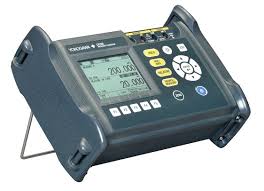 CA700-E-03 | Yokogawa | Calibrador de Pressão CA700-E-03 Faixa 3 Alta Pressão Pneumática