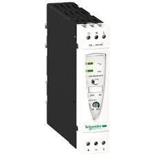 ABL8REM24030 | Schneider Electric | Fonte Phaseo 24VDC 3A 72W Monofásica ABL8REM24030