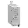 ABL8RPS24050 | Schneider Electric | Fonte de Alimentação Phaseo Universal 24V DC 5A ABL8RPS24050