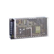 ABL2REM24065H | Schneider Electric | Fonte de Alimentação Easy ABL2 24V DC 6.5A 150W