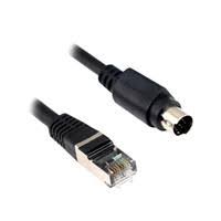 XBTZ9780 | Schneider Electric | Cabo de Programação USB para IHM Harmony/Magelis 2.5m