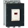 ATS22C59Q | Schneider Electric | Soft Starter Altistart 22 590A 230/440V Bypass Integrado
