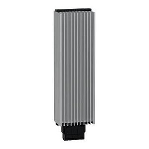 NSYCR50WU2 | Schneider Electric | Resistência de Aquecimento 50W 110/250V NSYCR50WU2
