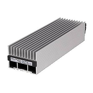 NSYCR100WU2 | Schneider Electric | Resistência de Aquecimento 100W 110/250V NSYCR100WU2