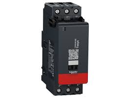 TPRSS009 | Schneider Electric | Módulo de Partida SIL 9A 24V DC Motor Starter Integrado Rede
