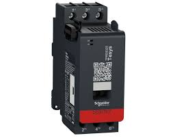 TPRSS025 | Schneider Electric | Módulo de Partida SIL 25A 24V DC