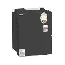 ATV212HD15N4 | Schneider Electric | Inversor de Frequência Altivar 212 15kW 380/480V HVAC