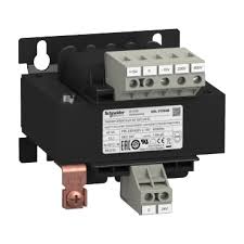 ABL6TS10B | Schneider Electric | Transformador de Comando 230/400V para 24V AC 100VA