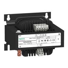 ABL6TS100U | Schneider Electric | Transformador de Comando 230/400V para 115/230V AC 1000 VA