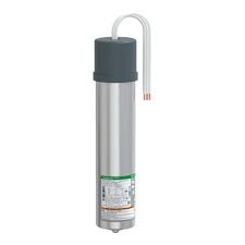 BLRCS025A030B40 | Schneider Electric | Capacitor VarPlus Can HD 2.5kVAr 380V 50/60Hz