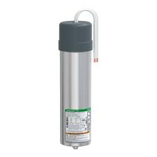 BLRCS050A060B40 | Schneider Electric | Capacitor VarPlus Can HD 5.0 kVAr 380V BLRCS050A060B40