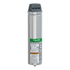BLRCS150A180B40 | Schneider Electric | Capacitor VarPlus Can HD 15 kVAr 380V
