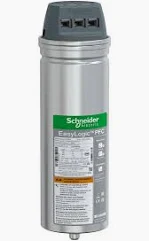 BLRCS200A240B40 | Schneider Electric | Capacitor VarPlus Can HD 20 kVAr 380V