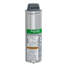 BLRCS250A300B40 | Schneider Electric | Capacitor VarPlus Can HD 25 kVAr 380V