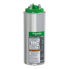 BLRCS400A480B40 | Schneider Electric | Capacitor VarPlus Can HD 40 kVAr 380V
