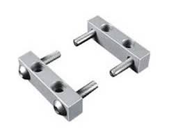 QM/46032/21 | Norgren | Kit de Montagem Carriage Plate Lintra 32mm QM/46032/21