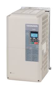 CIMR-UC4A0156AAA | Yaskawa | Inversor Matrix U1000 75kW 100HP CIMR-UC4A0156AAA
