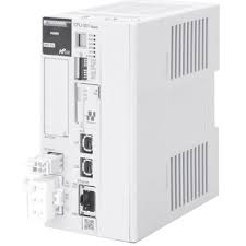 PMC-U-MP3300IEC-32 | Yaskawa | Controlador MP3300IEC 32 Eixos - PMC-U-MP3300IEC-32