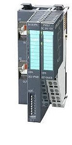 053-1PN00 | Yaskawa | Interface de Campo SLIO PROFINET IO 053-1PN00