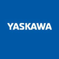 LKEB-20P7 | Yaskawa | Unidade de Resistor de Frenagem Compacta LKEB-20P7 70W Type B