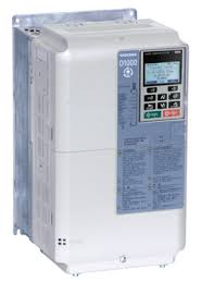 CIMR-DA4A0040AAA | Yaskawa | Conversor Regenerativo D1000 18.5kW CIMR-DA4A0040AAA
