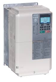 CIMR-RA4A0300AAA | Yaskawa | Unidade de Regeneração R1000 110 kW CIMR-RA4A0300AAA