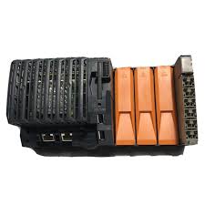 X20CP3585 | B&R | CPU X20 Série 3000 Intel Core i5 X20CP3585