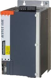 8V1180.00-2 | B&R | Servo Drive ACOPOS 1180 18kW 35A