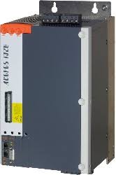 8V1320.00-2 | B&R | Servo Drive ACOPOS 1320 32kW 68A