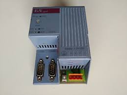 7CP470.60-1 | B&R | CPU System 2003 CP470 Processador Motorola