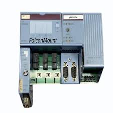 7CP474.60-1 | B&R | CPU System 2003 CP474