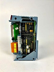 3IF672.60-1 | B&R | Placa de Interface Ethernet para System 2005 3IF672.60-1