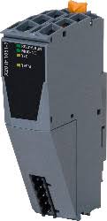 X20IF1051 | B&R | Módulo Interface X20 CAN Bus X20IF1051