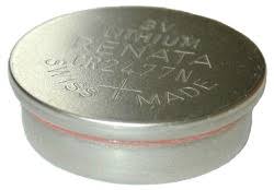 0AC201.91 | B&R | Conector de Bateria CP474/476 System 2003