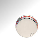 0AC200.9 | B&R | Bateria de Lítio para CPUs System 2003/2005