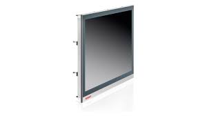 CP2915-0000 | Beckhoff | Painel Multi-Touch 15.6 Polegadas CP2915-0000