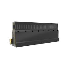 AT2000-0250 | Beckhoff | Módulo de Motor XTS Reto 250mm 48V DC EtherCAT